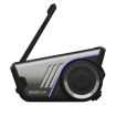 דיבורית SENA 60S-01 - ערכה זוגית