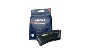 &#x5EA;&#x5DE;&#x5D5;&#x5E0;&#x5D4; &#x5E2;&#x5D1;&#x5D5;&#x5E8; &#x5D4;&#x5E7;&#x5D8;&#x5D2;&#x5D5;&#x5E8;&#x5D9;&#x5D4; &#x5E4;&#x5E0;&#x5D9;&#x5DE;&#x5D9;&#x5D5;&#x5EA;