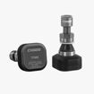 חיישן לחץ אוויר CHIGEE Tire Pressure Sensors
