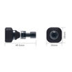חיישן לחץ אוויר CHIGEE Tire Pressure Sensors