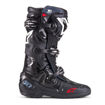 מגפי TECH 10 ENDURO שחור