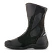 נעלי AIR PLUS V2 GORE-TEX XCR שחור