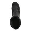 נעלי AIR PLUS V2 GORE-TEX XCR שחור
