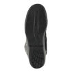 נעלי AIR PLUS V2 GORE-TEX XCR שחור