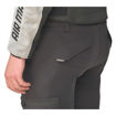 מכנסי רכיבה BLADE PREMIUM STRETCH שחור
