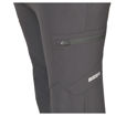 מכנסי רכיבה BLADE PREMIUM STRETCH שחור
