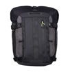 תיק Atlas T-30 Tourpack שחור/אפור