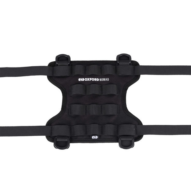 מנשא OXFORD Nomad Accessory Harness
