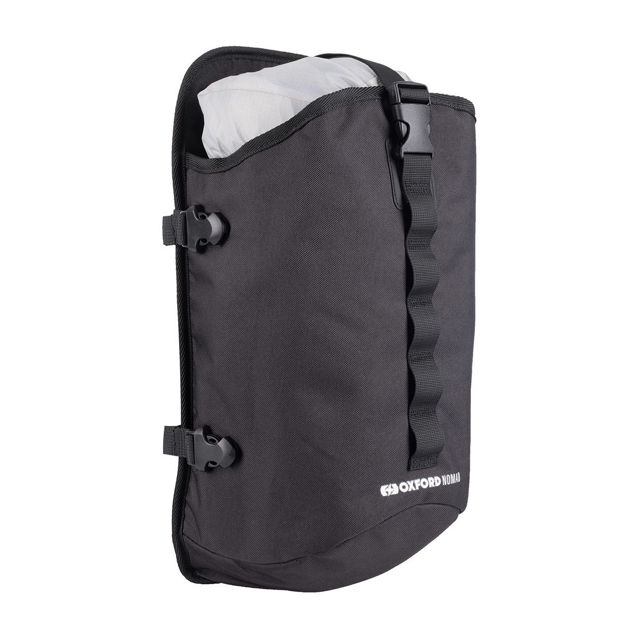 תיק OXFORD Nomad Drop Sack