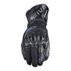 כפפות  FIVE RFX2 EVO  שחור/אפור כהה