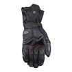 כפפות  FIVE RFX2 EVO  שחור/אפור כהה