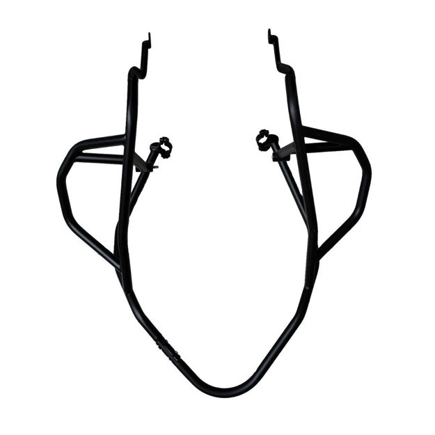 מגן מנוע מושלם CF-MOTO MT-700/MT-650