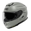 קסדת SHOEI GT-AIR3 CHALK GREY