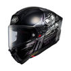 קסדת SHOEI X-SPR PRO CROSS LOGO TC-5