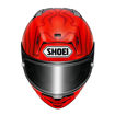 קסדת SHOEI X-SPR PRO MARQUEZ8 TC-1