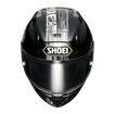 קסדת SHOEI X-SPR PRO CROSS LOGO TC-5