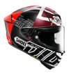 SHOEI X-SPR PRO DIGGIA2 TC-1