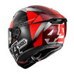 SHOEI X-SPR PRO DIGGIA2 TC-1