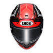 SHOEI X-SPR PRO ESCALATE TC-1