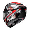 SHOEI X-SPR PRO ESCALATE TC-1
