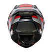 SHOEI X-SPR PRO ESCALATE TC-1