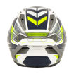 SHOEI X-SPR PRO ESCALATE TC-2