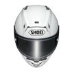 קסדת SHOEI X-SPR PRO לבן