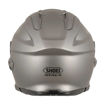 קסדת SHOEI GT-AIR3 CHALK GREY