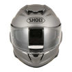 קסדת SHOEI GT-AIR3 CHALK GREY