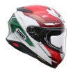 קסדת SHOEI NXR2 CAPRICCIO TC-11