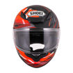 קסדת SHOEI NXR2 CAPRICCIO TC-1