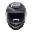 קסדת SHOEI NXR2 CAPRICCIO TC-5