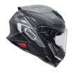 קסדת SHOEI NXR2 CAPRICCIO TC-5