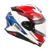 קסדת SHOEI NXR2 CAPRICCIO TC-10