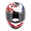 קסדת SHOEI NXR2 CAPRICCIO TC-10