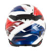 קסדת SHOEI NXR2 CAPRICCIO TC-10