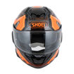 SHOEI GT-AIR3 HIKE TC-8