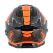 SHOEI GT-AIR3 HIKE TC-8