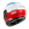 קסדת SHOEI GT-AIR3 LILT TC-10