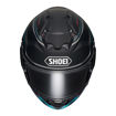SHOEI GT-AIR3 DISCIPLINE TC-2
