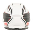 SHOEI GT-AIR3 DISCIPLINE TC-6