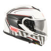 SHOEI GT-AIR3 DISCIPLINE TC-6