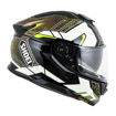 SHOEI GT-AIR3 HIKE TC-11