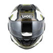 SHOEI GT-AIR3 HIKE TC-11