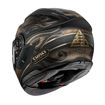SHOEI GT-AIR3 NILE TC-9