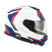 SHOEI GT-AIR3 REALM TC-10