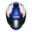 SHOEI GT-AIR3 REALM TC-10