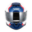 SHOEI GT-AIR3 REALM TC-10