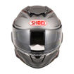 קסדת SHOEI GT-AIR 3 DISCIPLINE TC-1