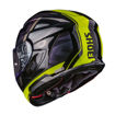 קסדת SHOEI GT-AIR 3 SCENARIO TC-3